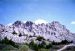 04-07-12, 40, Badlands National Park, SD