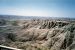 04-07-12, 41, Badlands National Park, SD