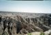 04-07-12, 43, Badlands National Park, SD