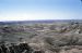 04-07-12, 44, Badlands National Park, SD