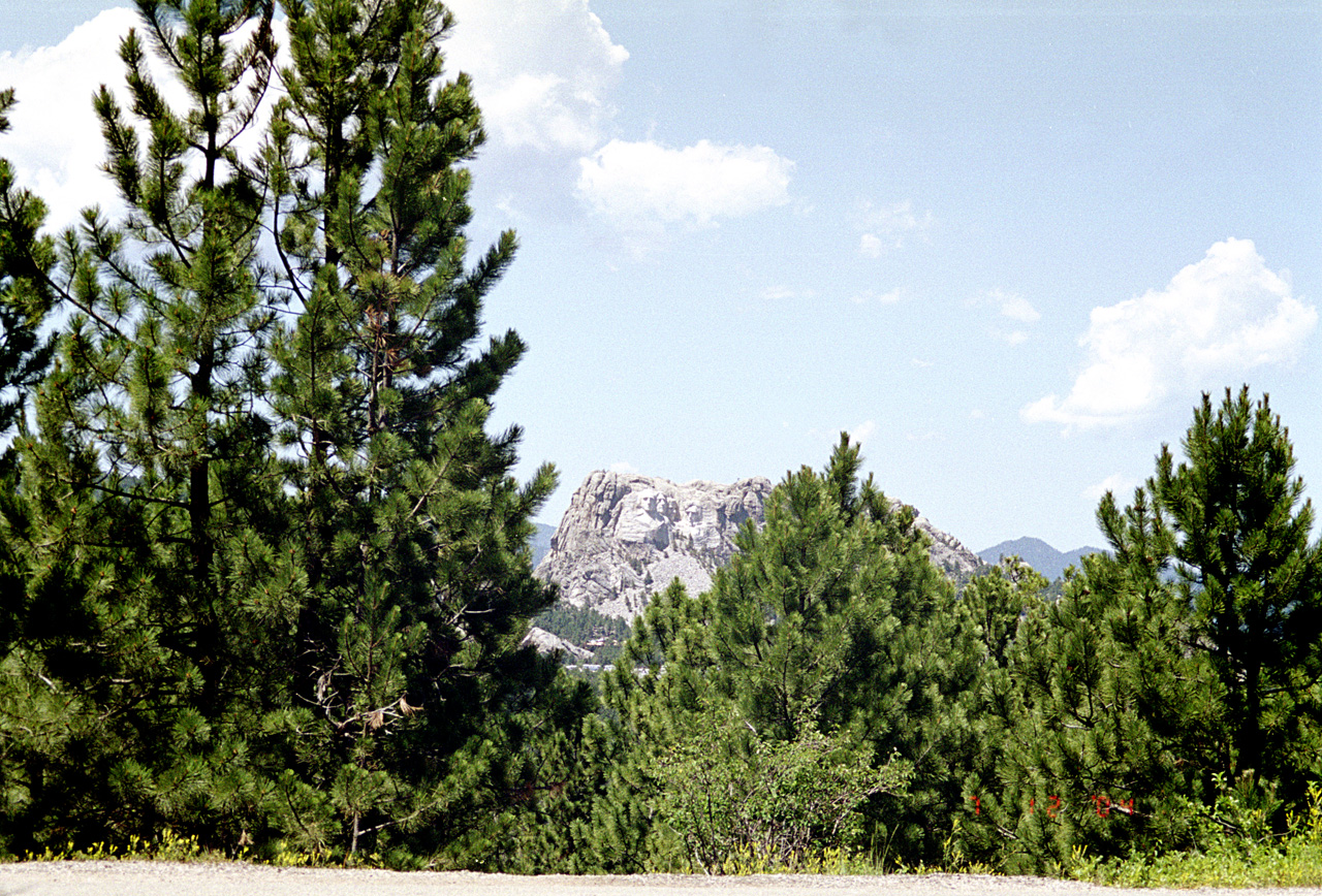 04-07-12, 47, Mount Rushmore, SD