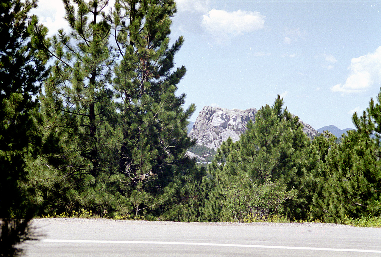 04-07-12, 48, Mount Rushmore, SD