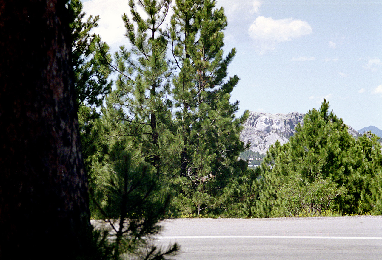 04-07-12, 49, Mount Rushmore, SD