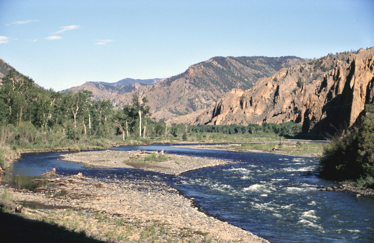 04-07-13, 24, Bighorn Mountians, WY