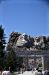 04-07-12, 51, Mount Rushmore, SD