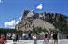 04-07-12, 54, Mount Rushmore, SD