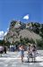 04-07-12, 55, Mount Rushmore, SD