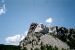 04-07-12, 57, Mount Rushmore, SD