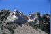 04-07-12, 59, Mount Rushmore, SD