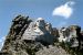 04-07-12, 61, Mount Rushmore, SD