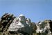 04-07-12, 62, Mount Rushmore, SD