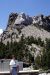 04-07-12, 63, Mount Rushmore, SD