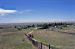 04-07-13, 01, Little Bighorn Battlefield, MT