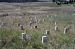 04-07-13, 02, Little Bighorn Battlefield, MT