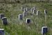 04-07-13, 03, Little Bighorn Battlefield, MT