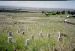 04-07-13, 04, Little Bighorn Battlefield, MT