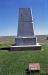 04-07-13, 07, Little Bighorn Battlefield, MT