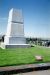 04-07-13, 12, Little Bighorn Battlefield, MT