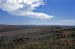 04-07-13, 13, Little Bighorn Battlefield, MT