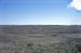 04-07-13, 14, Little Bighorn Battlefield, MT