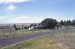 04-07-13, 18, Little Bighorn Battlefield, MT