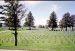 04-07-13, 19, Little Bighorn Battlefield, MT