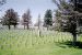 04-07-13, 20, Little Bighorn Battlefield, MT