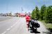 04-07-14, 15, Gerry at Yellowstone National Park, WY