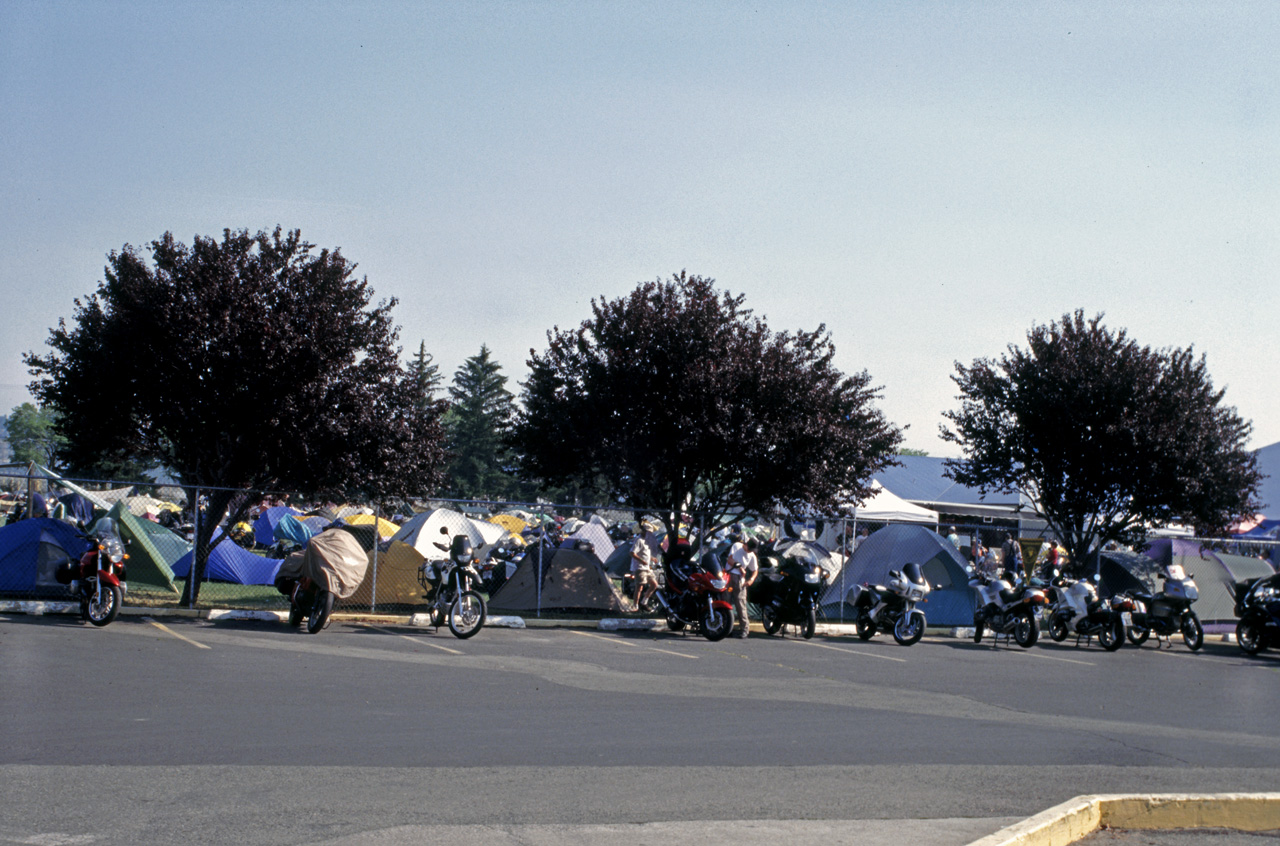 04-07-16, 04, BMW Rally, Northwest Passage, Spokane, WA