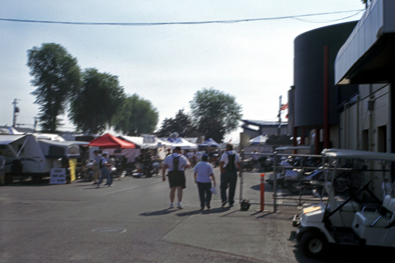 04-07-16, 06, BMW Rally, Northwest Passage, Spokane, WA