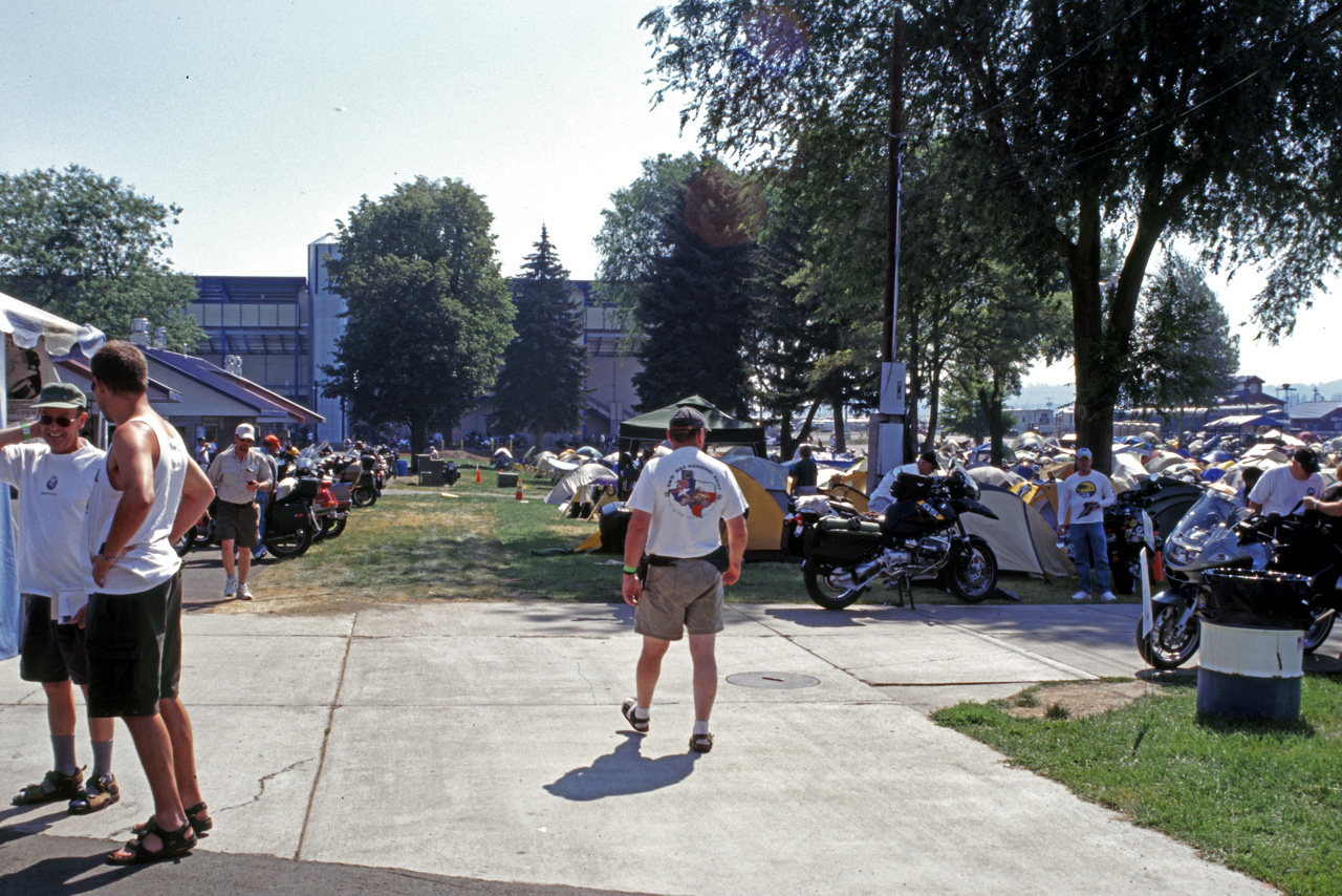 04-07-16, 10, BMW Rally, Northwest Passage, Spokane, WA