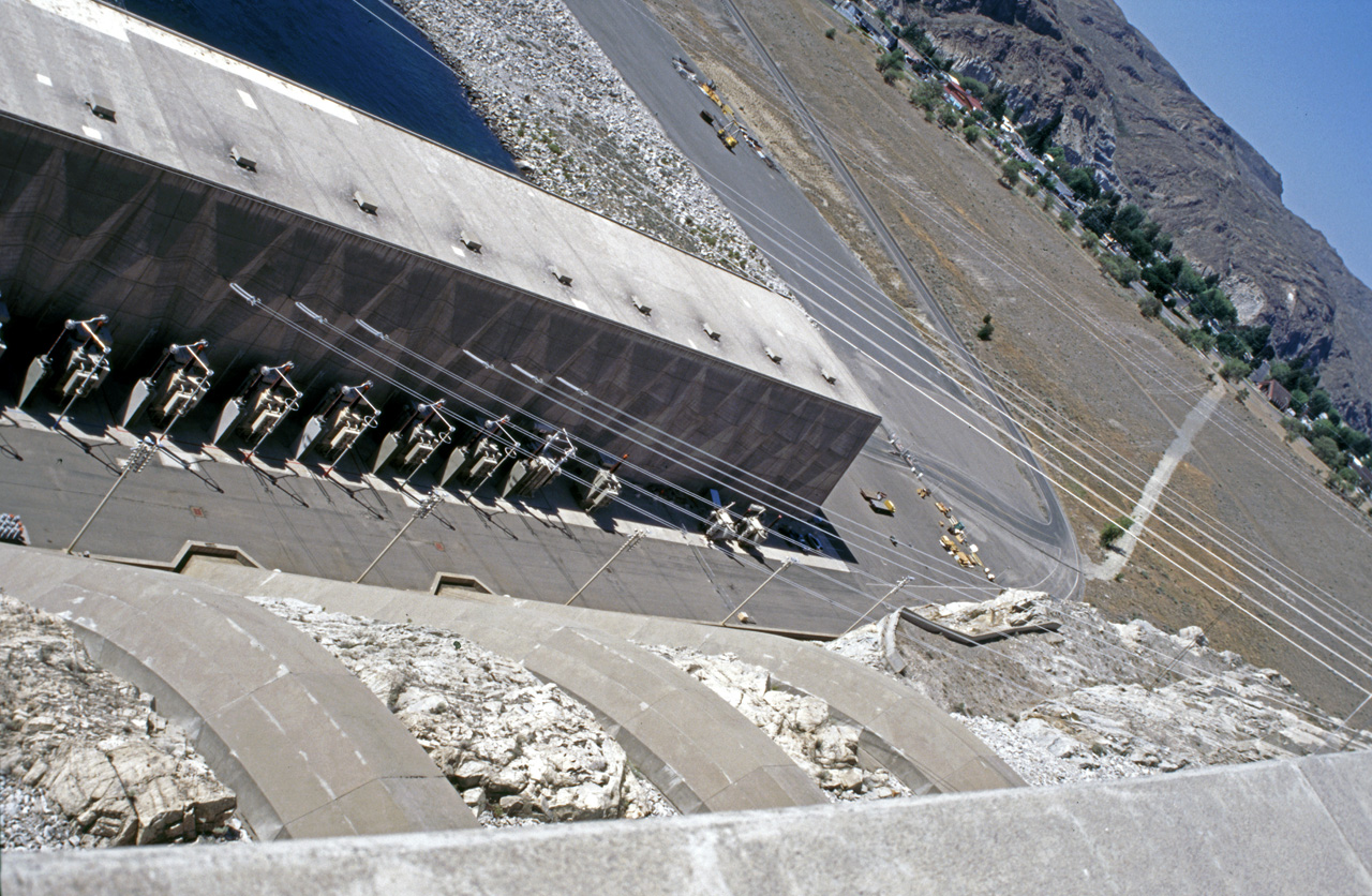 04-07-16, 18, Coulee Dam, Grand Coulee, WA