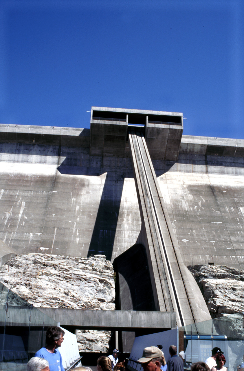 04-07-16, 21, Coulee Dam, Grand Coulee, WA