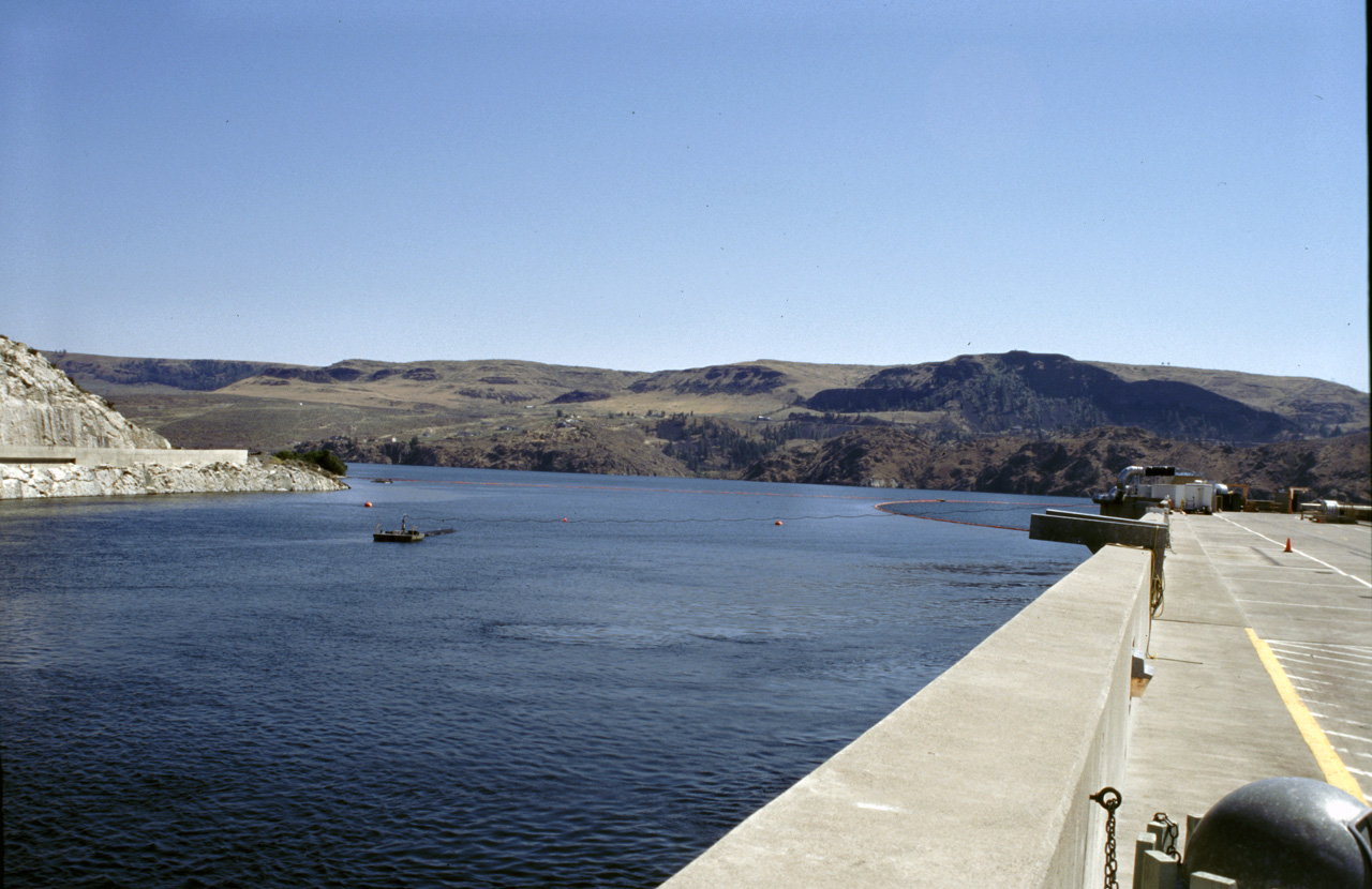 04-07-16, 28, Coulee Dam, Grand Coulee, WA