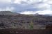 04-07-14, 17, Craters of the Moon, ID