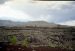 04-07-14, 18, Craters of the Moon, ID