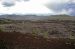 04-07-14, 19, Craters of the Moon, ID