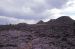 04-07-14, 24, Craters of the Moon, ID