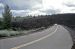 04-07-14, 35, Craters of the Moon, ID