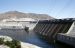 04-07-16, 16, Coulee Dam, Grand Coulee, WA