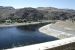 04-07-16, 19, Coulee Dam, Grand Coulee, WA