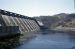 04-07-16, 26, Coulee Dam, Grand Coulee, WA