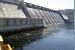 04-07-16, 27, Coulee Dam, Grand Coulee, WA