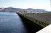 04-07-16, 30, Coulee Dam, Grand Coulee, WA