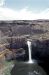 04-07-17, 04, Polouse Falls State Park, WA