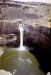 04-07-17, 05, Polouse Falls State Park, WA