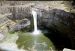 04-07-17, 06, Polouse Falls State Park, WA