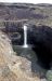 04-07-17, 08, Polouse Falls State Park, WA