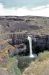 04-07-17, 11, Polouse Falls State Park, WA