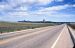 04-07-20, 01, Devils Tower National Monument. WY